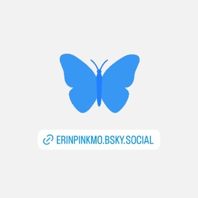 Executive Coaching | Leadership Development | Compassionate Action
X account is no longer active.
Find updates on https://t.co/duA1tkUgnb, LinkedIn, & Bluesky