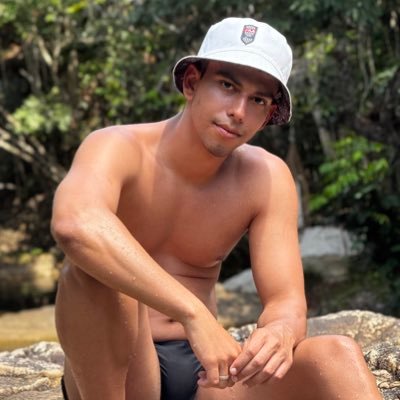 Matheus Bomfimさんのプロフィール画像