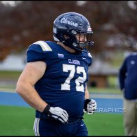 Romeo Valle (@romeovalle5) 's Twitter Profile Photo Romeo Valle (@romeovalle5) 's Twitter Profile Photo
