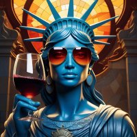 Stacy Nicole (@2020truthmonger) 's Twitter Profile Photo Stacy Nicole (@2020truthmonger) 's Twitter Profile Photo