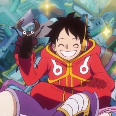 Mayra 92' she|they (latina) 🇪🇨 L.G.(B.)T. 🏳️🌈
#DubNation @warriors @ChelseaFC @FCBarcelona @BarcelonaSC #OnePiece❤ #tvl #iwtv
✯tv series|movies enthusiast™