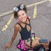Breann๐ช (@bbreezyy222) Twitter profile photo Breann๐ช (@bbreezyy222) Twitter profile photo