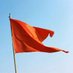 Mahesh Machhi (@maheshk12040647) Twitter profile photo Mahesh Machhi (@maheshk12040647) Twitter profile photo