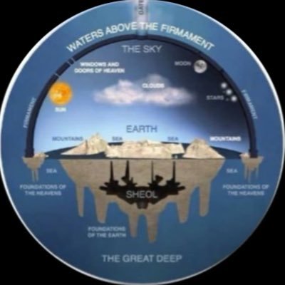 Daniel44450872's profile picture. 