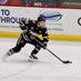 Dylan Gratton (@dylangratton1) Twitter profile photo Dylan Gratton (@dylangratton1) Twitter profile photo