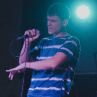 Natán (@neixandsdf) 's Twitter Profile