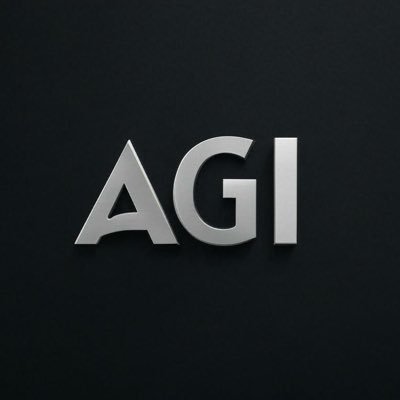 redberry_bagel's profile picture. 