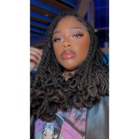 quidawitdadreads (@quidawitdadread) 's Twitter Profile