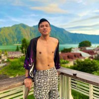 ɥɔɐZ ʎɹɹƎ (@ayiezack81) 's Twitter Profile Photo ɥɔɐZ ʎɹɹƎ (@ayiezack81) 's Twitter Profile Photo