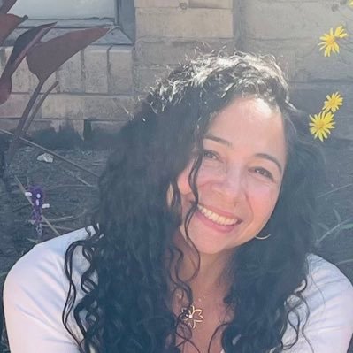 edilneyi's profile picture. Estadística Universidad Nacional de Colombia