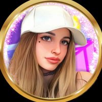 GirlyAle02 (@girlyale02) 's Twitter Profile Photo GirlyAle02 (@girlyale02) 's Twitter Profile Photo