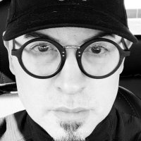 Glenn Pollard (@pollardstudio) 's Twitter Profile Photo Glenn Pollard (@pollardstudio) 's Twitter Profile Photo