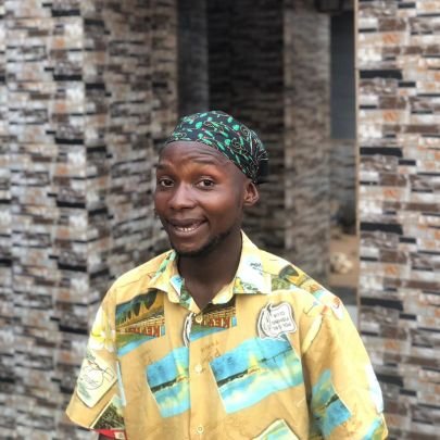 KingBlazempire's profile picture. King of the south East,
Street Ambassador.
For de love I have for Ayo maff, I'm part of the MAFFNATION💯