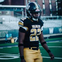 Jemar Mitchell (@jemar_mitchell) 's Twitter Profile