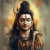 Petchi Muthu Jothi Mani (@muthujpmuthujp) Twitter profile photo Petchi Muthu Jothi Mani (@muthujpmuthujp) Twitter profile photo