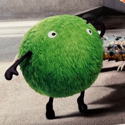 kanataさんのプロフィール画像