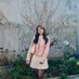 Nhung Gemass (@vu_nancy99) Twitter profile photo Nhung Gemass (@vu_nancy99) Twitter profile photo
