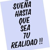 César Paredes (@cesarparedes71) 's Twitter Profile