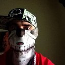 aaron bert bert - @dakine969 - Twitter