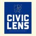 CivicLens (@civicl67545) Twitter profile photo CivicLens (@civicl67545) Twitter profile photo