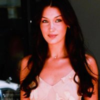 mads (@studywithmads) 's Twitter Profile