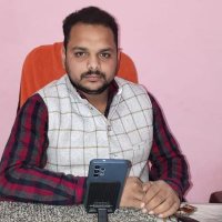 Aman pandey (@astroaman_1) 's Twitter Profile