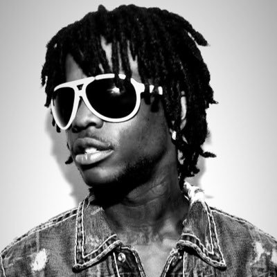 djmarbabyy's profile picture. marbaby here … engineer / DJ