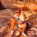 Alexander Peters (@petersp52227) Twitter profile photo Alexander Peters (@petersp52227) Twitter profile photo