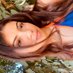 naii (@nnai_moraless) Twitter profile photo naii (@nnai_moraless) Twitter profile photo