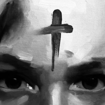 𝕲𝖆𝖗𝖗𝖗𝖗𝖌𝖍𝖞さんのプロフィール画像