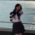 like U (@like_u_tokki) Twitter profile photo like U (@like_u_tokki) Twitter profile photo
