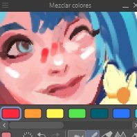 Freelancer artist
Eng/Esp| 🇦🇷
constanzarocio99@gmail.com
Commissions open