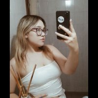 Agos (@_agosherrera7) 's Twitter Profile