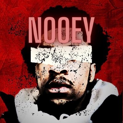 IG/TikTok📸: @_nooey | ɴᴏᴏᴡᴀᴠ™ | Turn on post notifications 🔔