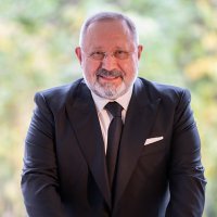 Bahadır Bülgin (@bahadirbulgin) 's Twitter Profile