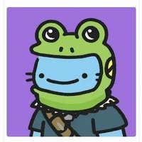 ZOULFREE _AI (@zoulfree_ai) 's Twitter Profile