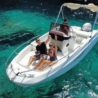 ɢɪᴀɴ ʙᴇᴛᴛᴇʀ ☯︎🛥️ (@gian_better) 's Twitter Profile