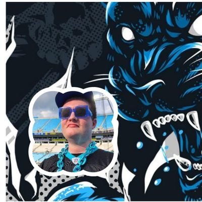 27 from pinehurst, nc love the carolina Panthers and always have love god and talking to other fans of my tream
