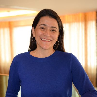 barbara171274's profile picture. 