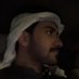 هاني حمّاد (@piilz2) Twitter profile photo هاني حمّاد (@piilz2) Twitter profile photo