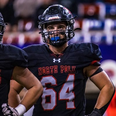 Chase Miller Profile