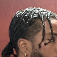 bunji 🦈 (@bunjiknows) 's Twitter Profile