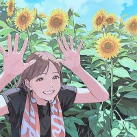 にぎりこひつじ☁🌻 (@doushitemo_02) 's Twitter Profile Photo にぎりこひつじ☁🌻 (@doushitemo_02) 's Twitter Profile Photo
