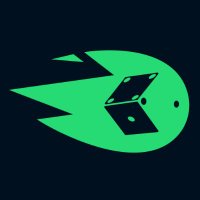 Rolla.gg (@rolladotgg) 's Twitter Profile