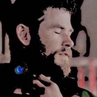  𝙏𝙝𝙤𝙧 . Profile