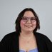 Corian Zacher (they/them) (@corianzac) Twitter profile photo Corian Zacher (they/them) (@corianzac) Twitter profile photo