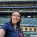 Natalia Vasquez Vasquez (@mrsnvasquez) Twitter profile photo Natalia Vasquez Vasquez (@mrsnvasquez) Twitter profile photo