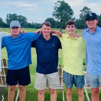 Charles (@charlescomp02) 's Twitter Profile
