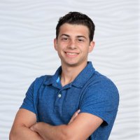 Robert Lamastra (@robert_lamastra) 's Twitter Profile