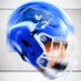 Jamey Deckard (@coachdeckardlwc) Twitter profile photo Jamey Deckard (@coachdeckardlwc) Twitter profile photo